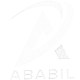 Ababil Engineering Ltd. Logo